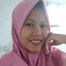 Marwa Annastya Putri Medium Writer - @marwaannastyaputri2000 Profile image