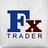 FX Trader