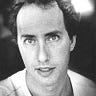 Felipe Goifman