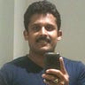 Praveen Kumar BK