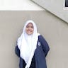 Diah Latifah Hanum Pratiwi Medium Writer - @diahlatifah98 Profile image