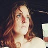 Sarina Samaya Akiiki