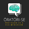 Ōratóri-se - Protagonize a sua mensagem Medium Writer - @oratori.se Profile image