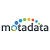 Motadata