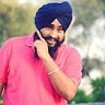 Jaspinder Singh