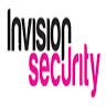 Surveillance Security Cameras Systems – Medium