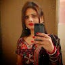 atinder kaur