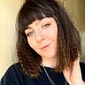 Becki Ward