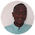 Gilbert Mpanga