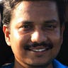 Kishore Kumar Uthirapathy Medium Writer - @kishorek Profile image