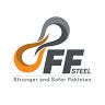 FF STEEL