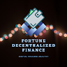 Defying Fortune