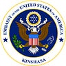 U.S.Embassy Kinshasa