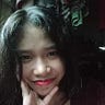 Cristel Maye Villaseran