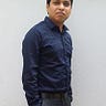 Farid Uddin