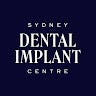 Sydney Dental Implant Centre – Medium