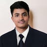 Saurabh Gangamwar