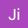 Ji Sibei