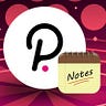 PolkaNotes - The Polkadot Ecosystem NOTE TAKER!