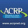 ACRP