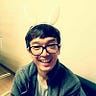 Hwang Soo Jae Medium Writer - @misoguy Profile image