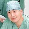 Dr. Tadasuke