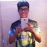 Michael Lu