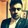 Vignesh Wadarajan