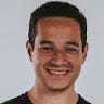 Willian Nunes