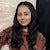 Raveena Bhatia Medium Writer - @raveena.bhatia0607 Profile image