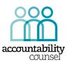 Accountability Counsel