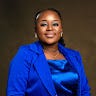 Nofisat Damilola