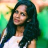 Nipuni Sithara
