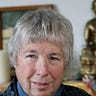 Barbara Brodsky
