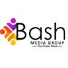 Bash Media