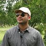 Jinesh Medium Writer - @jineshks Profile image