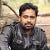 Anoop Gopalakrishnan Medium Writer - @anoopg87 Profile image