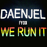 Daenjel_silk
