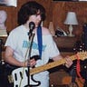 Wendi Dunlap