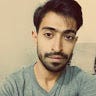 Harsh Adhikari – Medium