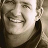 Mike Randall