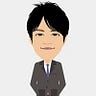 Yuichiro Goto