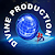 Divine Star Productions
