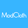 ModCloth