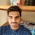 Kashyap Patel Medium Writer - @khpatel4991 Profile image