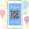 Drop In