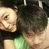 Zi Wang Chen