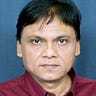 DrFazal