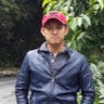 Duy Hieu Medium Writer - @duyhieu0110 Profile image