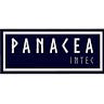 Panacea Intec